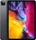 Apple iPad Pro 11\u0022 2. Gen, Space Gray