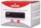 Intellinet Office Desktop Switch, 5x RJ-45 Vorschaubild