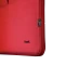 Trust Bologna Laptop Tasche 16" rot Vorschaubild