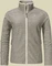 Schöffel CIRC Fleece Terxa Jacke (Damen) Vorschaubild
