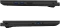 Schenker XMG PRO 16 VE M25dvb, Core i9-14900HX, 32GB RAM, 1TB SSD, GeForce RTX 5070 Ti, DE Vorschaubild