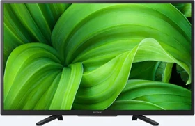 Sony KD-32W804