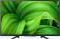 Sony KD-32W804 Vorschaubild