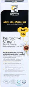 allcura Manuka Repair Creme, 40ml