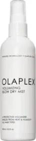 Olaplex Volumizing Blow Dry Mist Föhnspray, 150ml