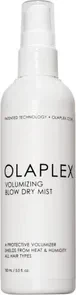 Olaplex Volumizing Blow Dry Mist Föhnspray, 150ml