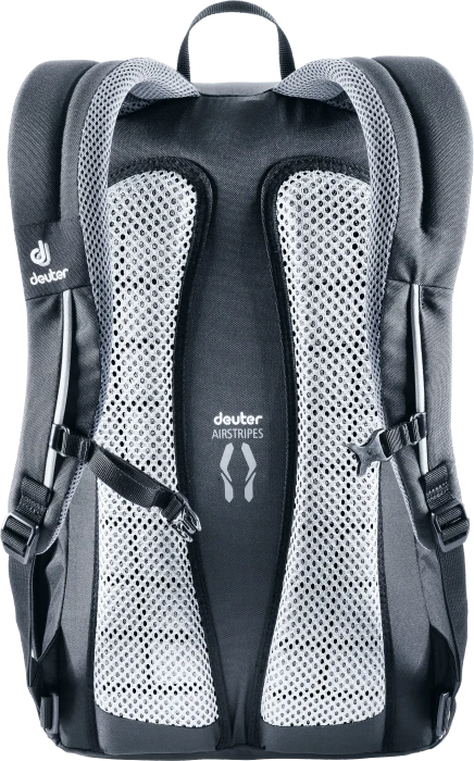 Deuter Gogo schwarz