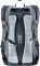 Deuter Gogo schwarz Vorschaubild