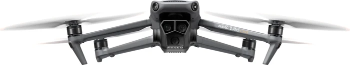 DJI Mavic 3 Pro Cine Premium Combo