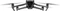 DJI Mavic 3 Pro Cine Premium Combo Vorschaubild
