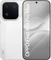 Oppo Find X10 Pro Max Vorschaubild