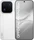 Oppo Find X10 Pro Max luna white