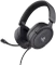 Trust Gaming GXT 498 Forta schwarz Vorschaubild