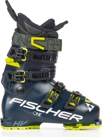 Fischer Ranger One 110 Vacuum Walk Dyn (Modell 2021/2022)