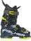 Fischer Ranger One 110 Vacuum Walk Dyn (Modell 2021/2022) Vorschaubild