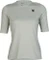 Fox Racing Flexair Ascent Trikot kurzarm (Damen) Vorschaubild