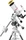 Bresser Messier AR-102xs/460 EXOS-2/EQ5 (4702468)