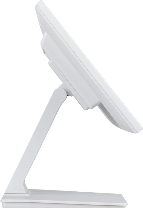 iiyama ProLite T2252MSC-W2, 21.45"
