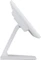 iiyama ProLite T2252MSC-W2, 21.45" Vorschaubild