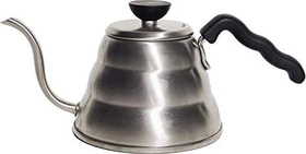Hario Buono Wasserkessel 1l