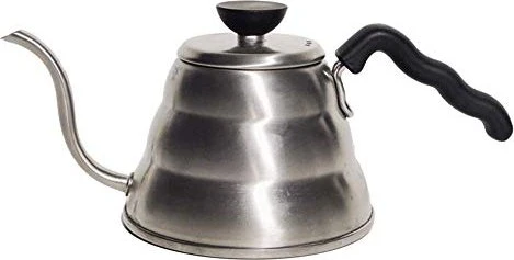 Hario Buono Wasserkessel 1l