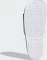 adidas Comfort Adilette core black/cloud white (Damen) Vorschaubild