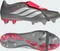 adidas Predator League Fold-Over Tongue SG Vorschaubild