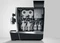 Jura Giga X3 Professional aluminium Vorschaubild