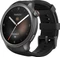 Amazfit Balance Vorschaubild