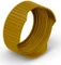 EK Water Blocks EK-Torque Compression Ring HDC 16, gold, 6er-Pack Vorschaubild
