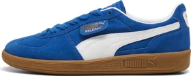 Puma Palermo cobalt glaze/puma white
