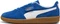 Puma Palermo cobalt glaze/puma white Vorschaubild