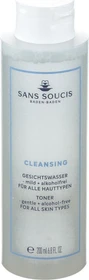 Kneipp Baldrian Nervenkraft 500mg Filmtabletten, 60 Stück (2x 30 Stück)