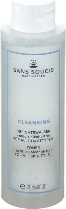 Kneipp Baldrian Nervenkraft 500mg Filmtabletten, 60 Stück (2x 30 Stück)