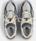 New Balance Made in USA 990v6 marblehead/vintage indigo (Herren) Vorschaubild