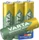 Varta Recharge Accu Recycled Mignon AA NiMH 2100mAh, 4er-Pack (56816-101-404)