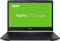 Acer Aspire V17 Nitro BE VN7-792G-539X, Core i5-6300HQ, 8GB RAM, 128GB SSD, 1TB HDD, DE Vorschaubild