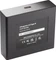 Wise Advanced CFexpress 4.0 Type B Single-Slot-Cardreader, USB4 [Buchse] Vorschaubild