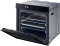 Samsung NV7B7997ADK Backofen mit Dampfunterstützung Vorschaubild