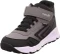 Superfit Free Ride GTX High (Junior) Vorschaubild