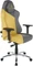 Hivar Skylar Gamingstuhl, Sun Silver Vorschaubild