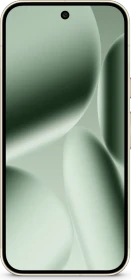 Google Pixel 10 Pro 256GB jade
