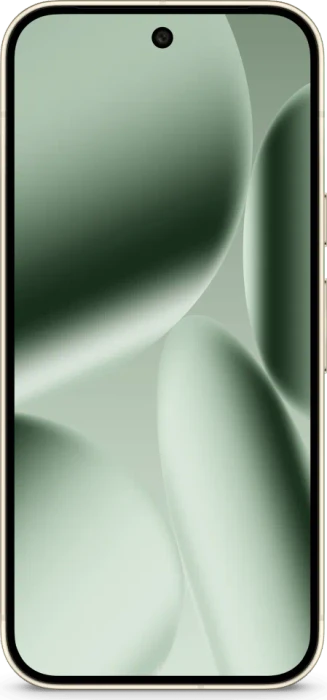 Google Pixel 10 Pro