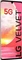 LG Velvet LMG900EM sunset Vorschaubild