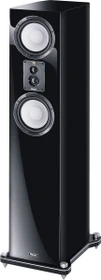 Magnat Signature 905 schwarz, Paar