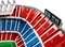 LEGO Creator Expert - Camp Nou - FC Barcelona Vorschaubild