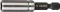 Bosch Professional Impact Control Bithalter Vorschaubild
