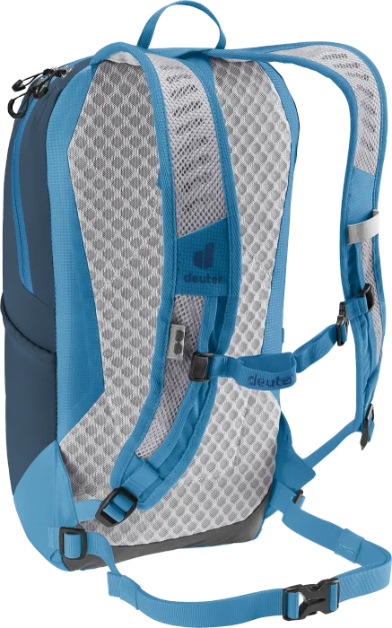 Deuter Speed Lite 13 ink/wave