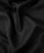 Falke Basic Apparel Unisex Schal schwarz Vorschaubild