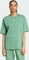 adidas Essentials Boyfriend T-Shirt kurzarm (Damen) Vorschaubild